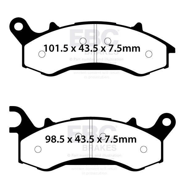mototime-1202605311847101781377
