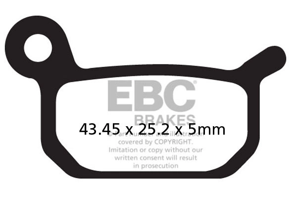 mototime-1202605311853231782194