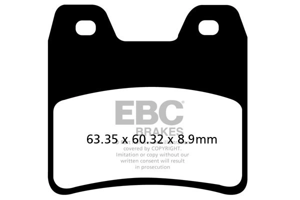 mototime-1202605311858161782827