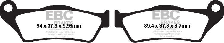 mototime-1202605311859561783054