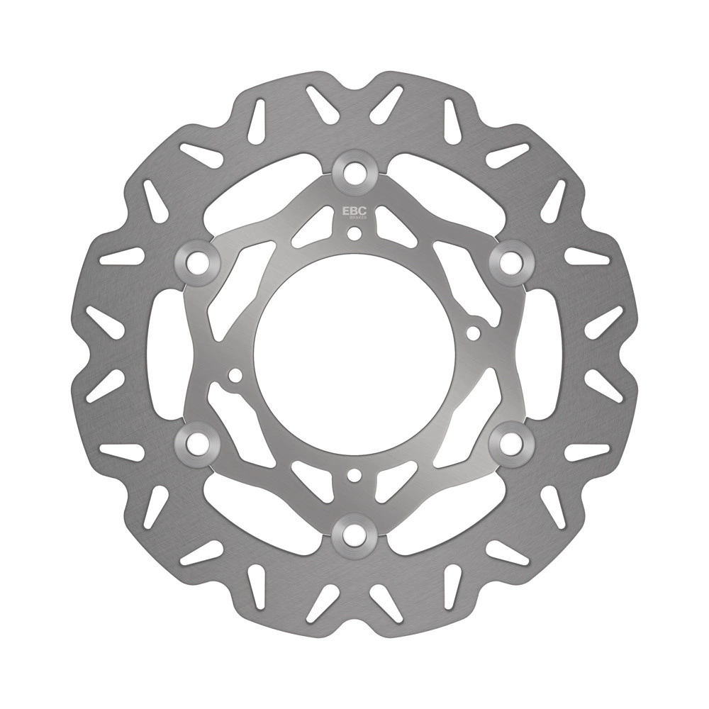 mototime-1202605311905421783760