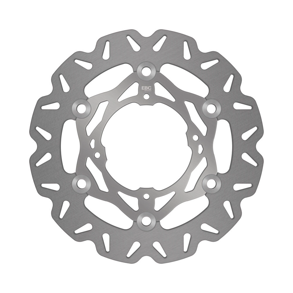 mototime-1202605311905521783780