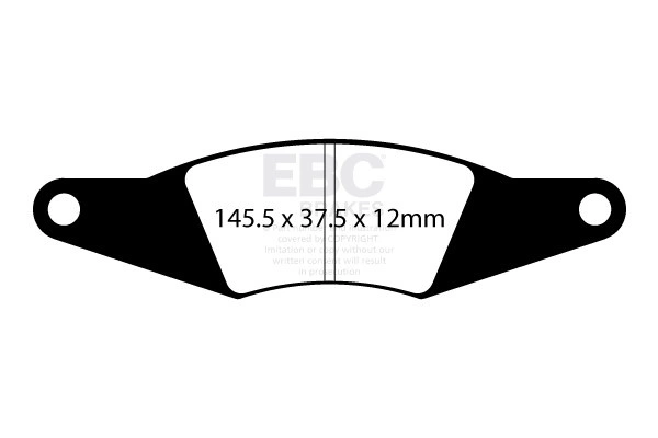 mototime-1202605311954301788926