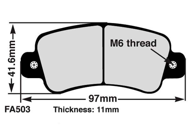 mototime-1202605311954411788952