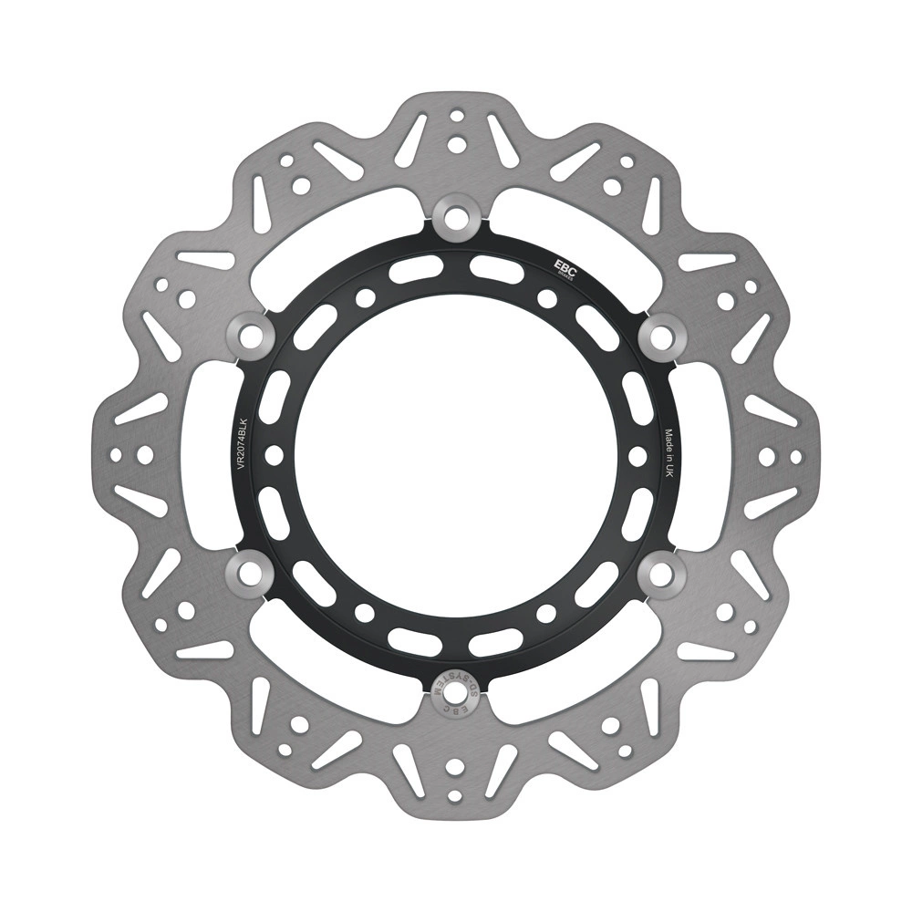 mototime-1202605312001451789879