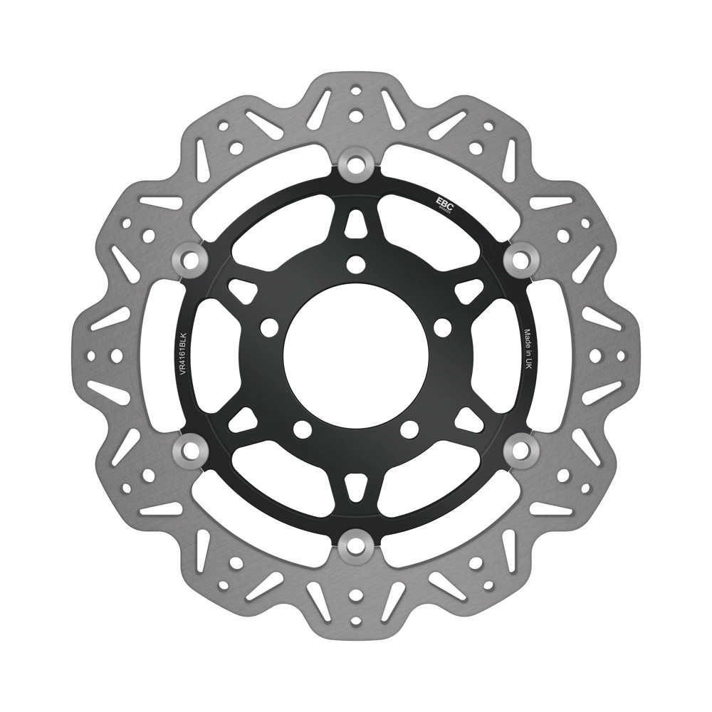 mototime-1202605312003361790093