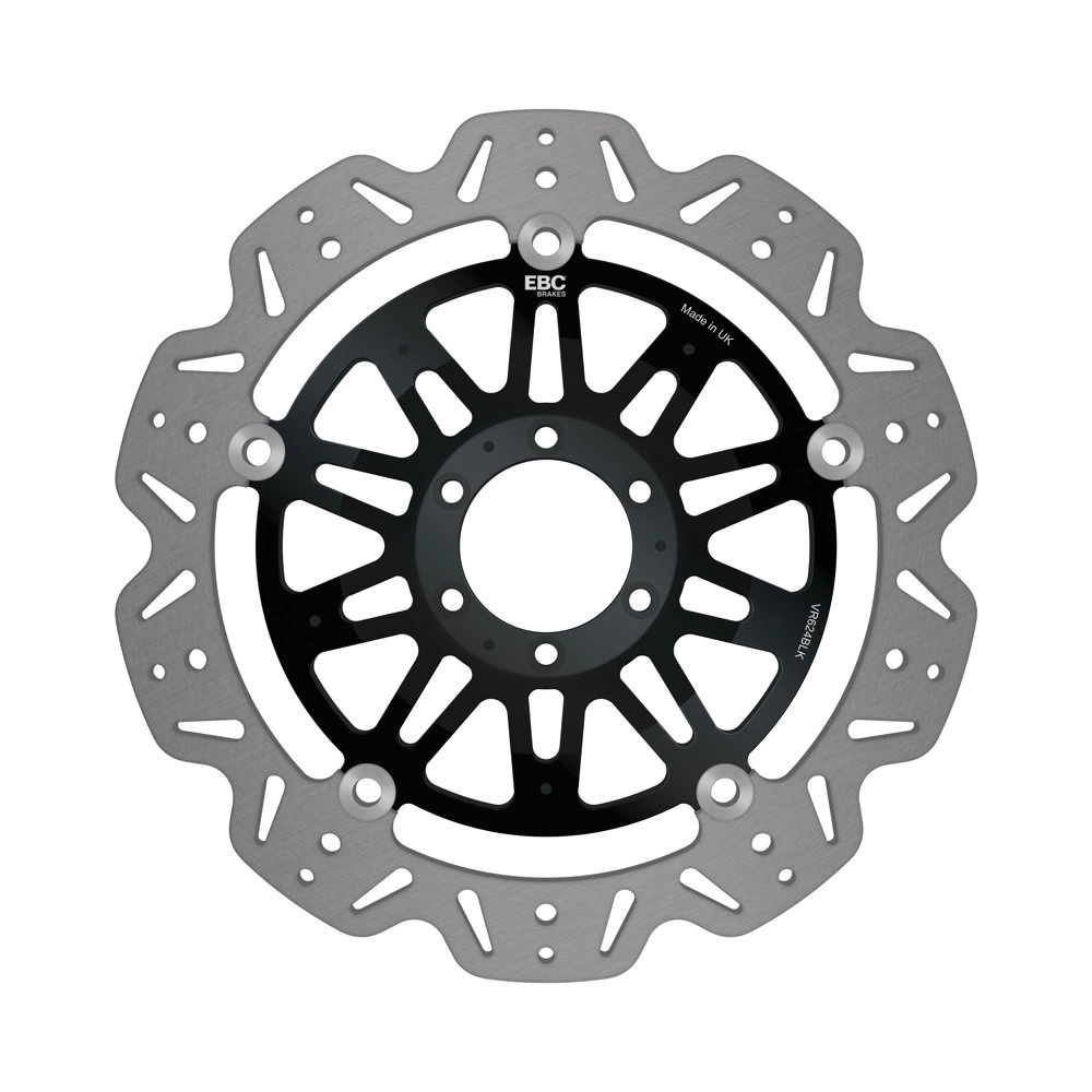mototime-1202605312004001790135
