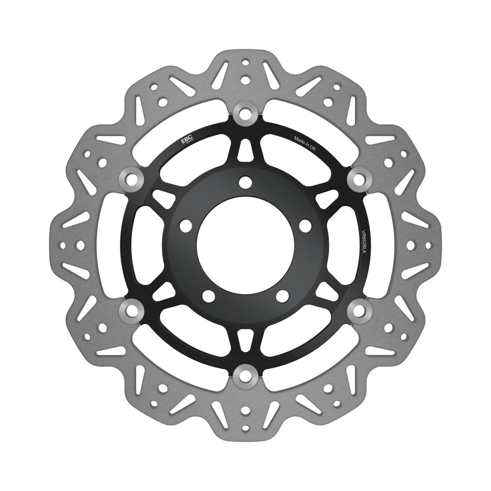 mototime-1202605312004231790178