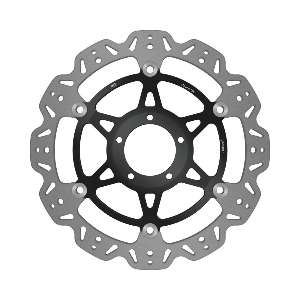 mototime-1202605312004391790207