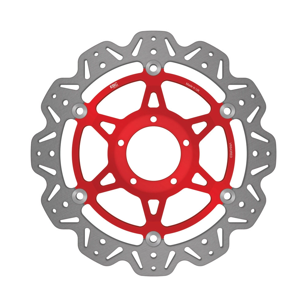 mototime-1202605312012551791209