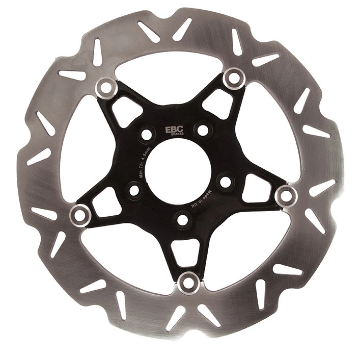 mototime-1202605312013301791272