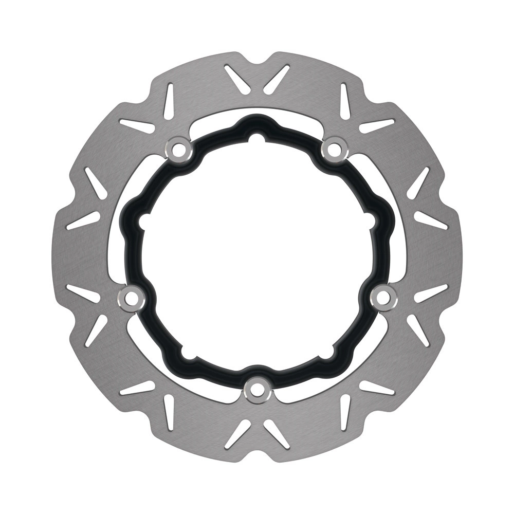 mototime-1202605312014051791329