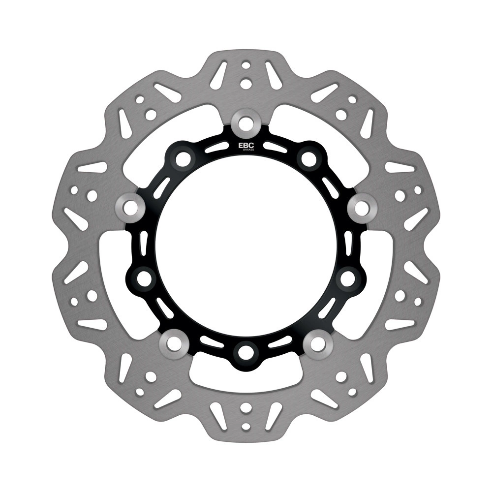 mototime-1202605312014501791406