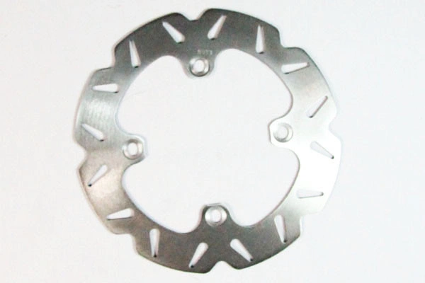 mototime-1202605312015041791432