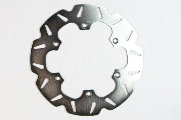 mototime-1202605312015051791439