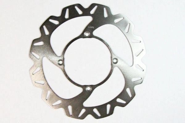 mototime-1202605312015081791443