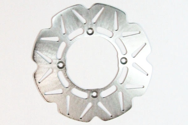 mototime-1202605312015181791463