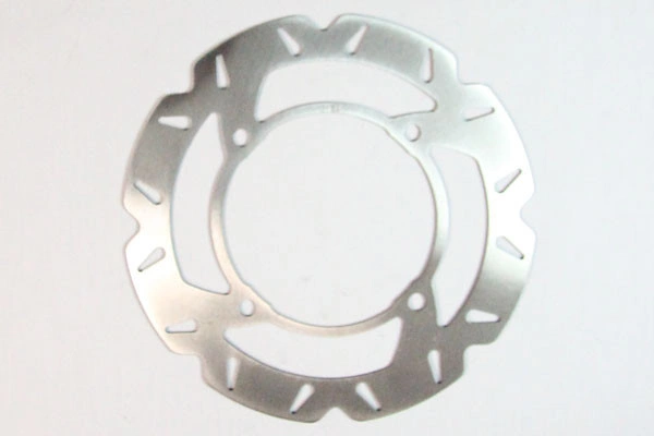 mototime-1202605312016011791546