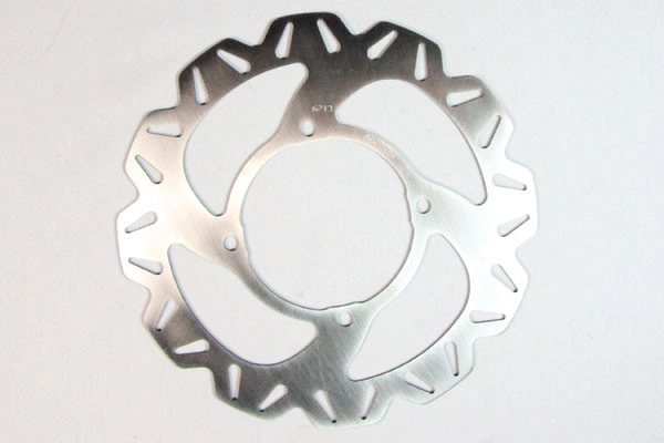 mototime-1202605312016301791598