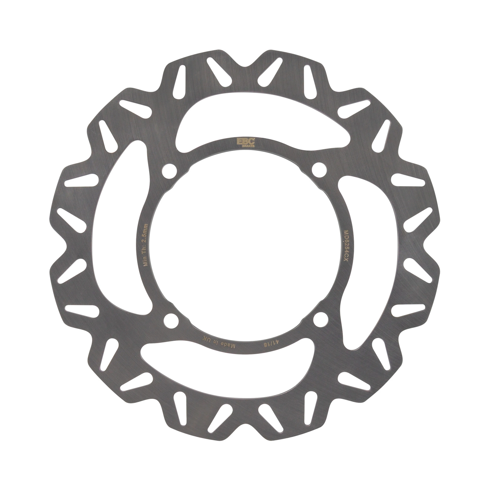 mototime-1202605312016541791642