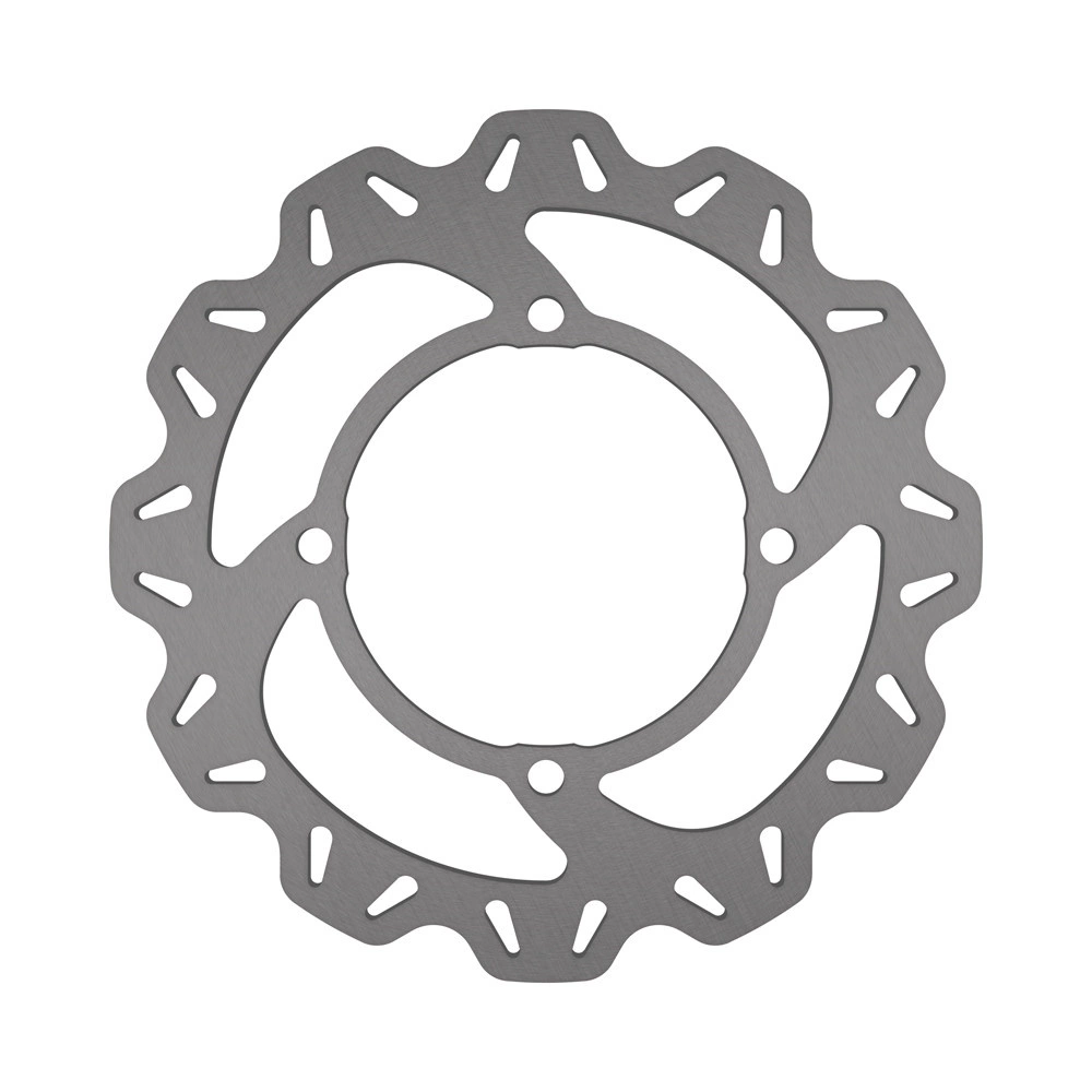 mototime-1202605312017271791698