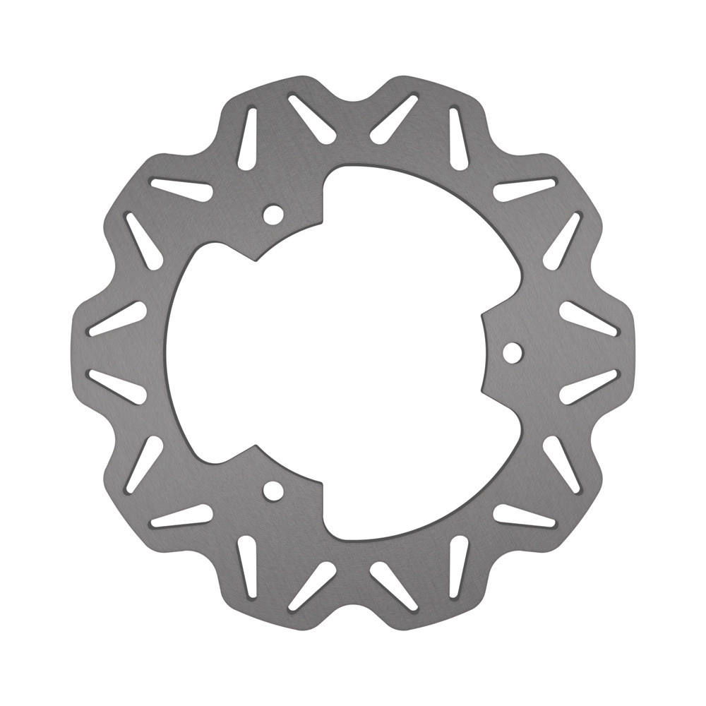 mototime-1202605312018281791817