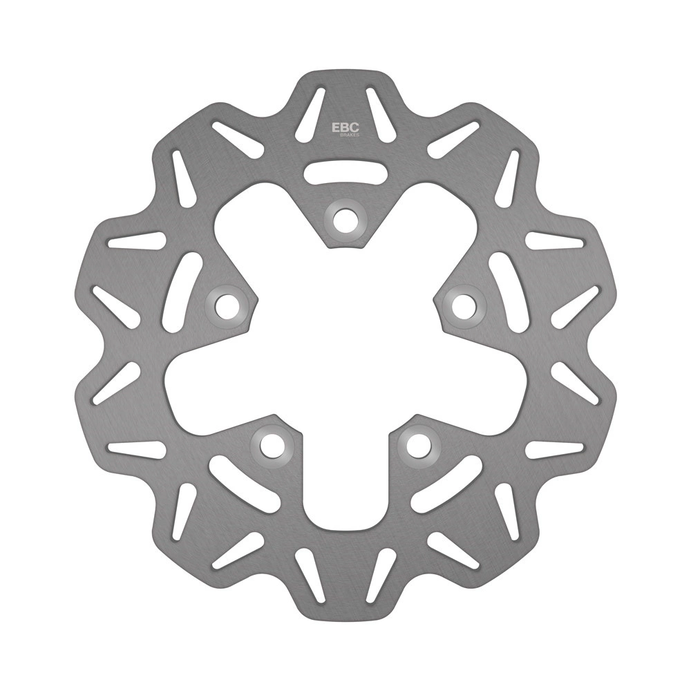 mototime-1202605312019001791877