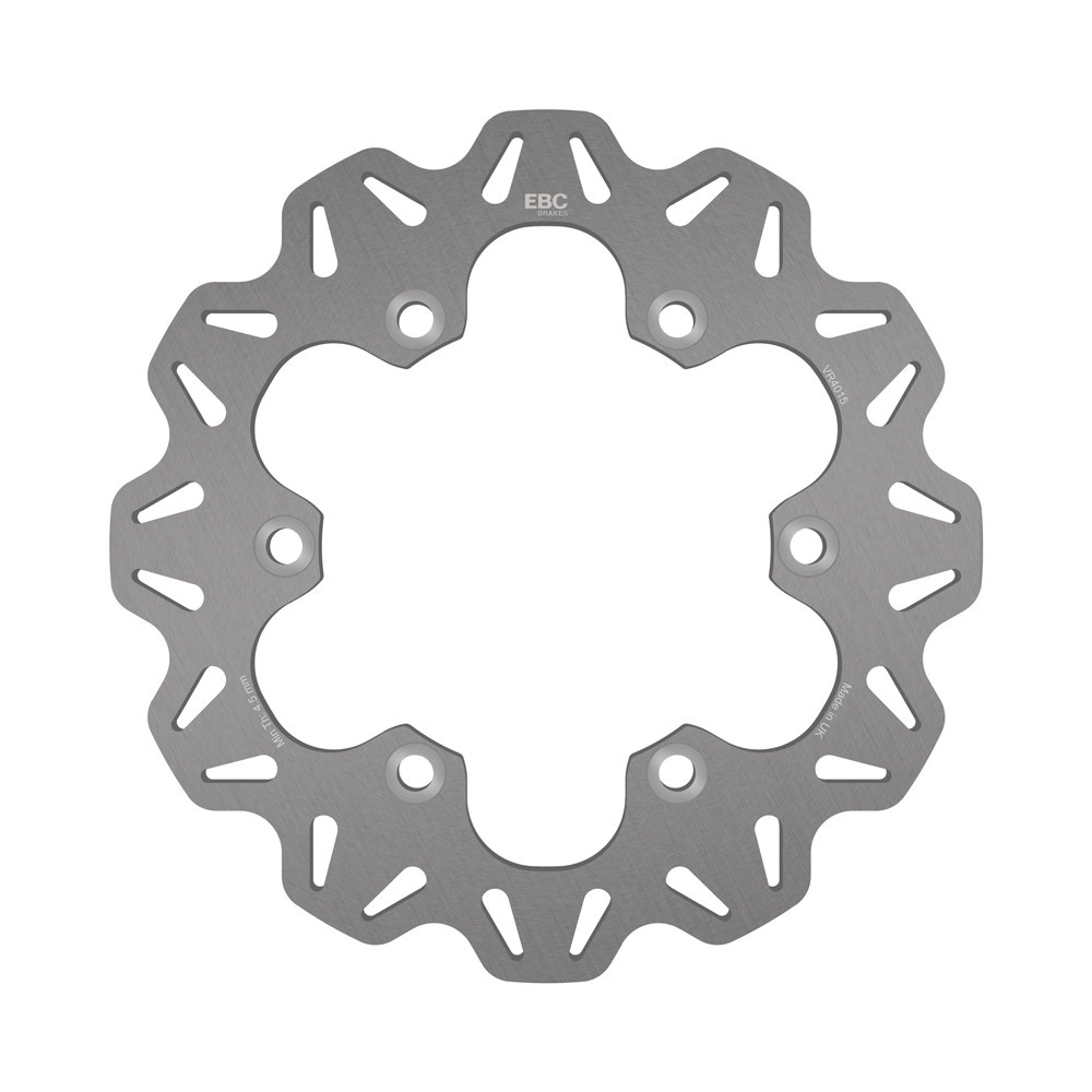 mototime-1202605312019051791889