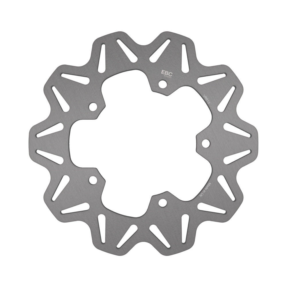mototime-1202605312019331791951