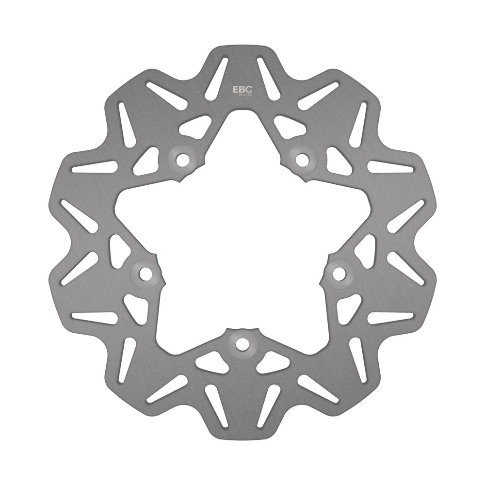 mototime-1202605312019361791957
