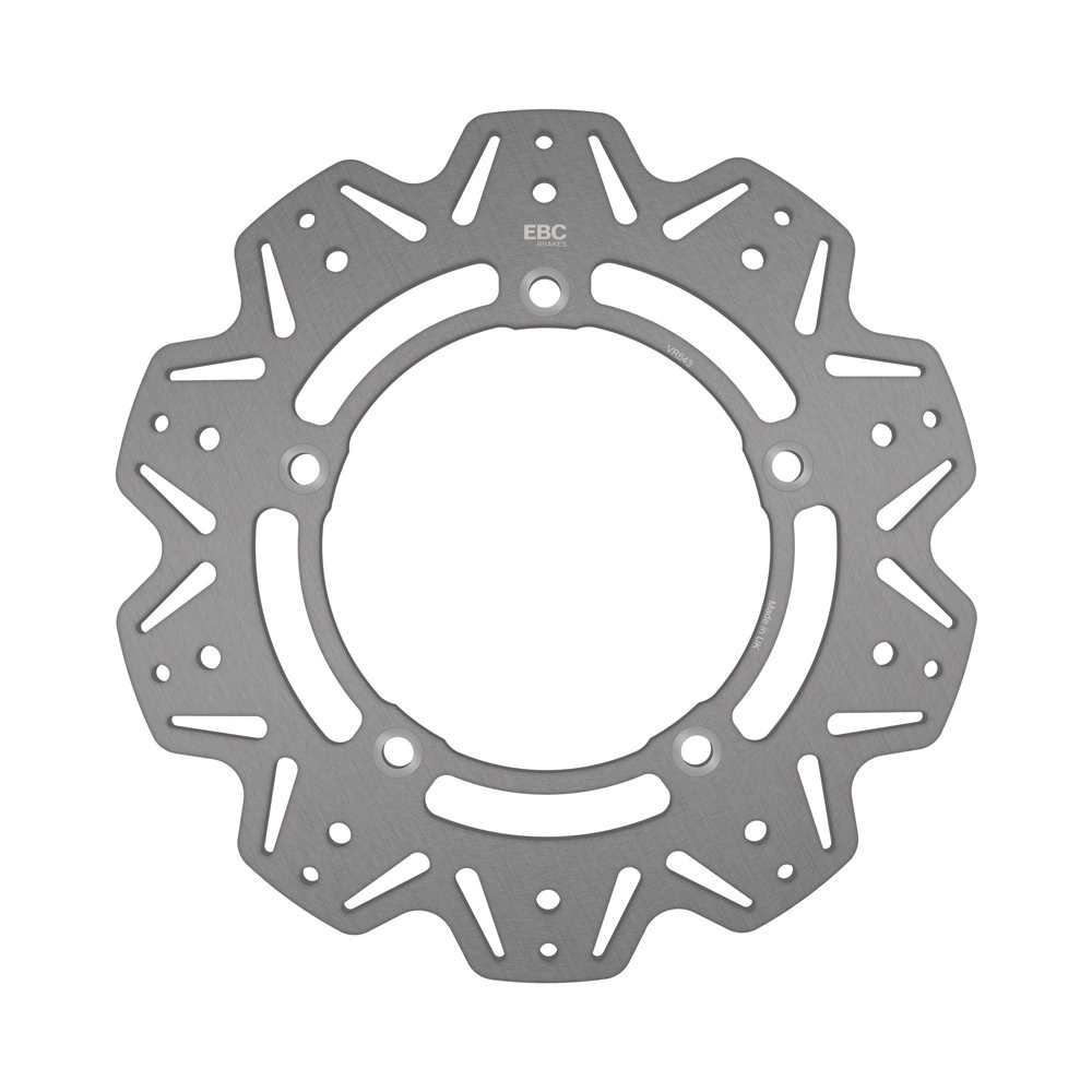 mototime-1202605312019461791981