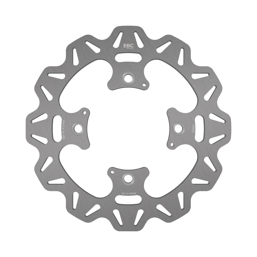 mototime-1202605312019581792000