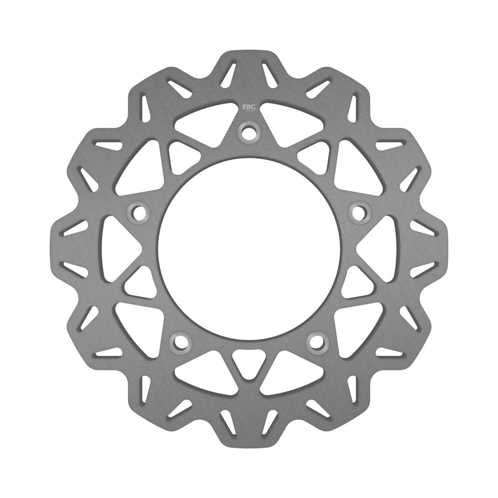 mototime-1202605312023111792361