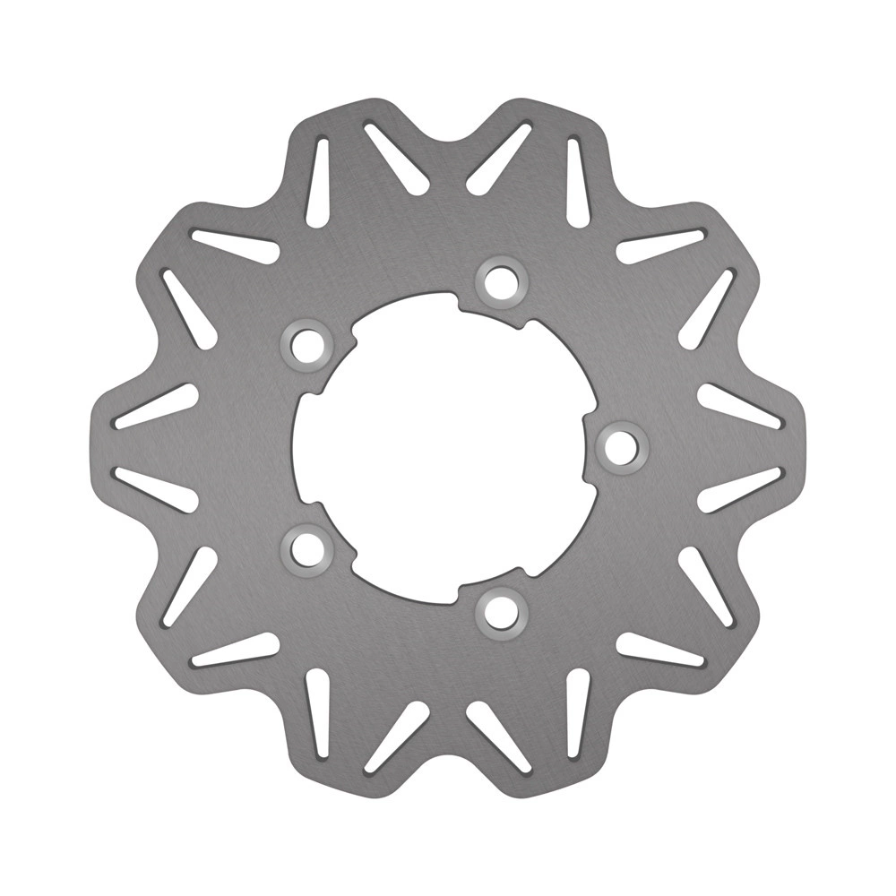mototime-1202605312026141792728