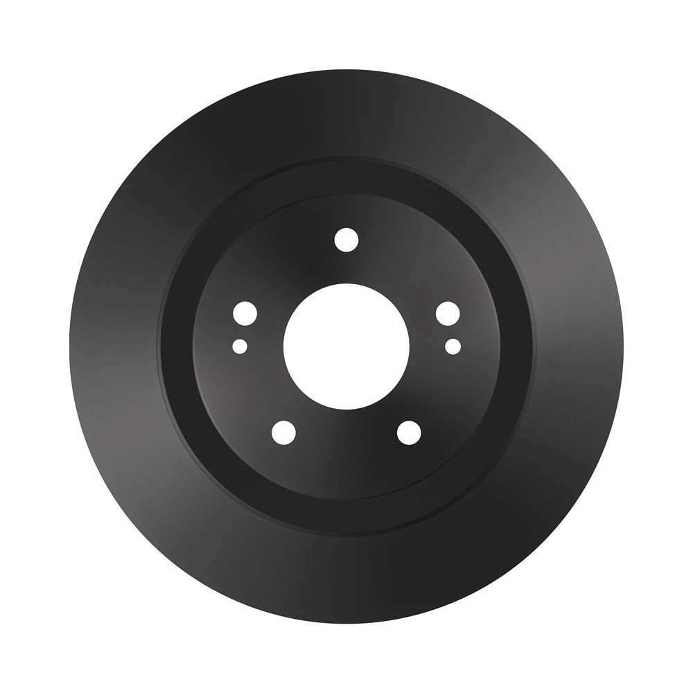 mototime-1202605312030271793212