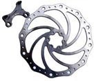 mototime-1202605312058201796113