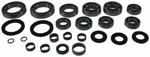 mototime-1202606010143141833394