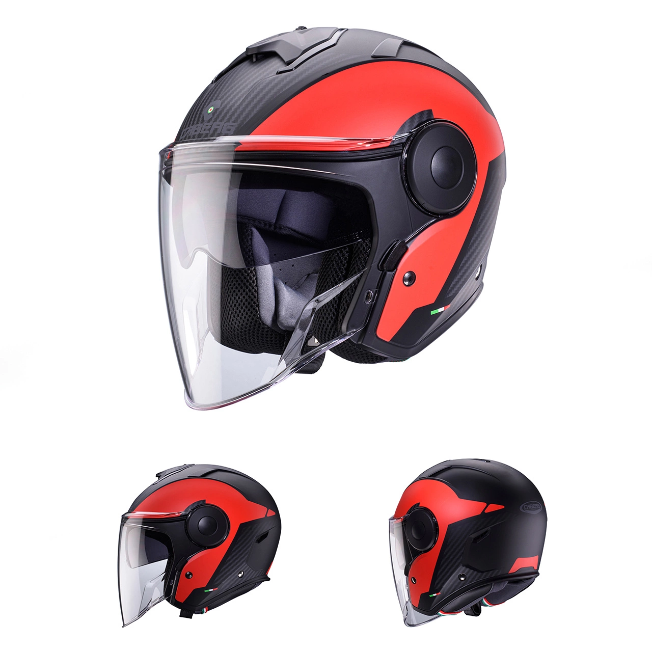 mototime-1202606010421301853273