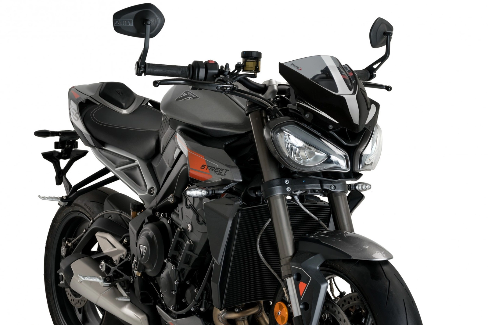 mototime-1202606010426311853766
