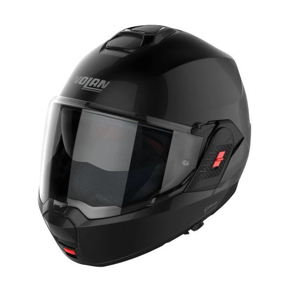 mototime-1202606010427231853835