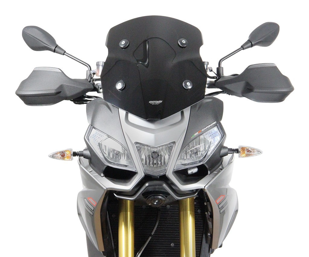 mototime-1202606010444471855858