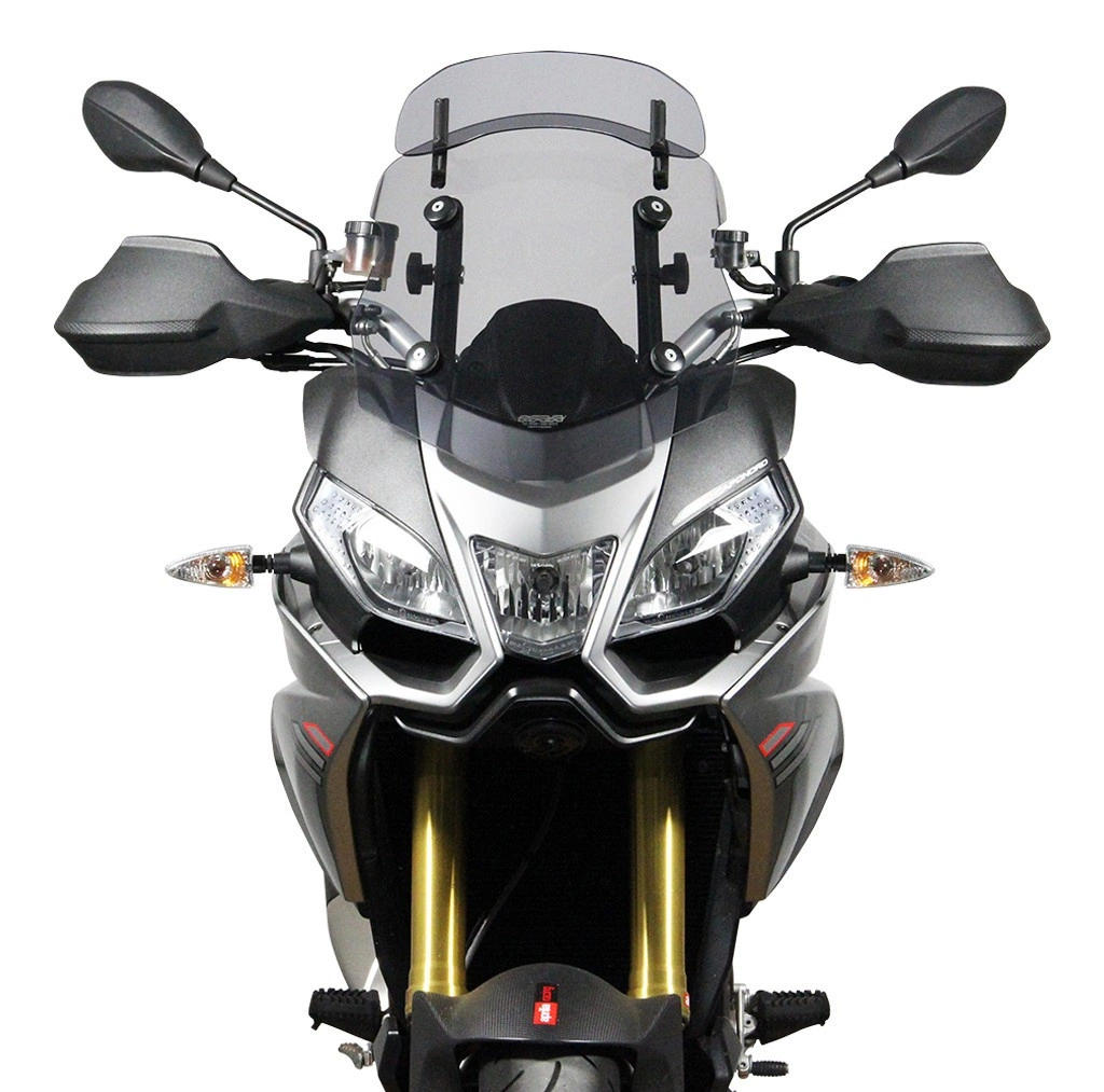 mototime-1202606010445091855900