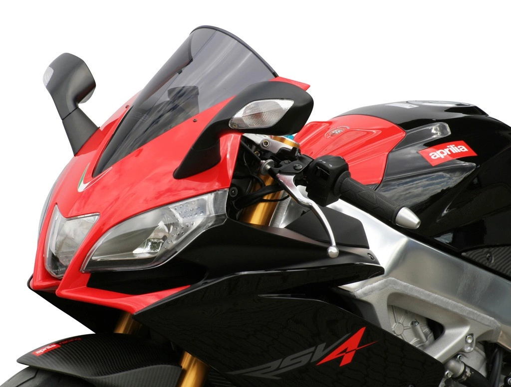 mototime-1202606010448441856276