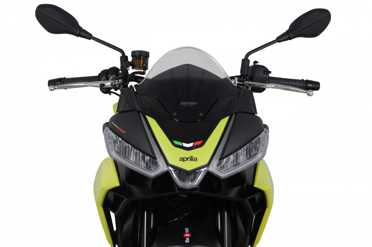 mototime-1202606010453251856713