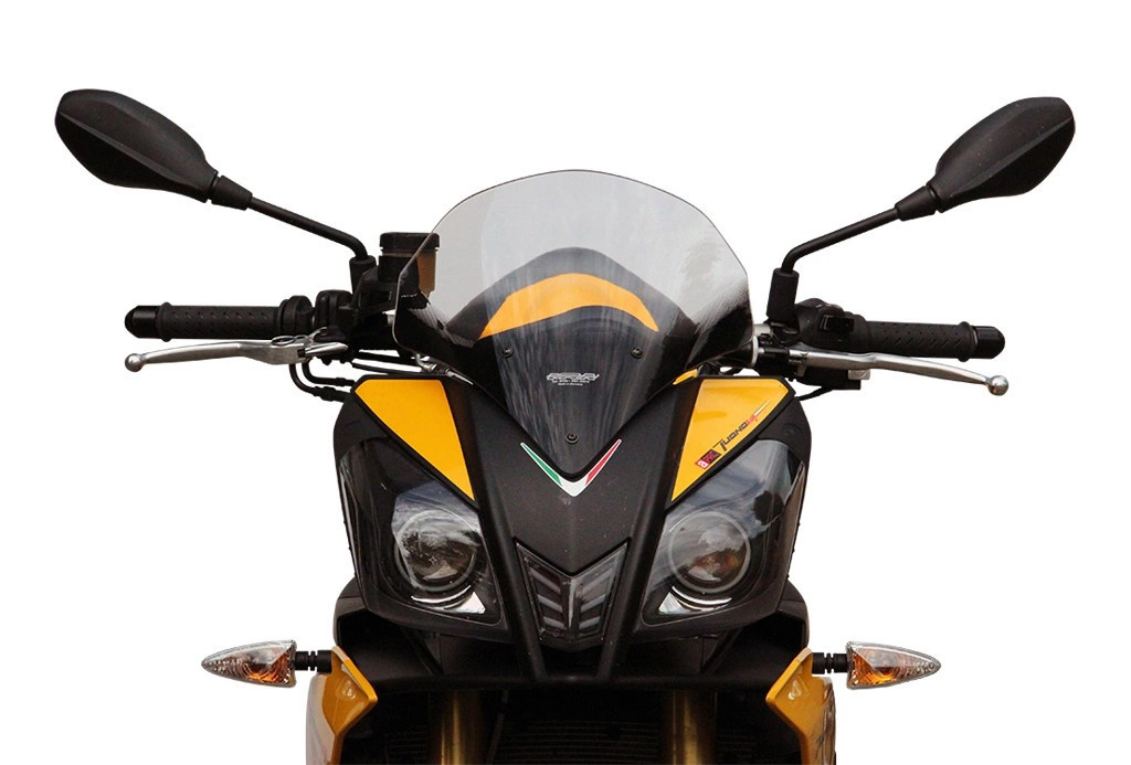 mototime-1202606010454121856794