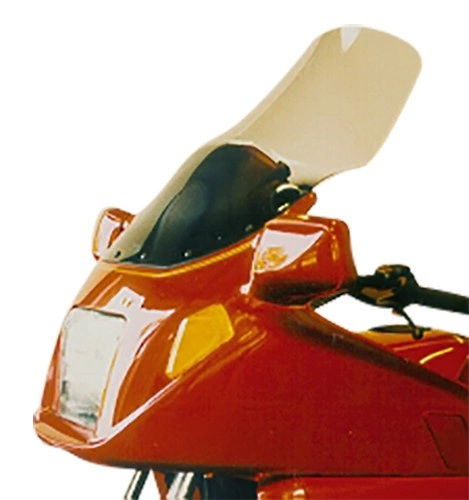 mototime-1202606010504301857868