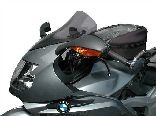 mototime-1202606010505391857991