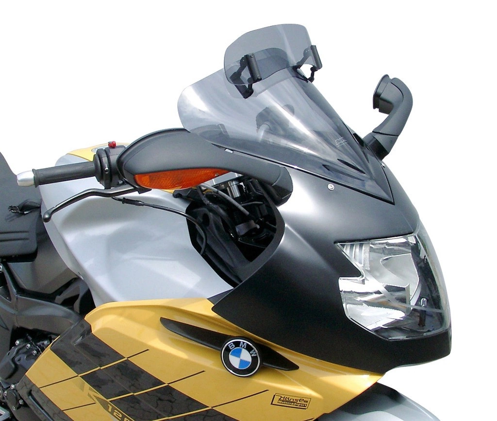 mototime-1202606010507021858144