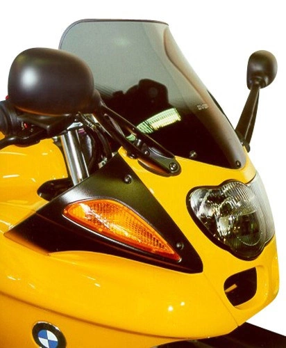 mototime-1202606010509541858451