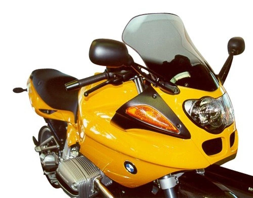 mototime-1202606010510131858483